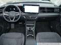 Volkswagen Tiguan 1.5 eTSI DSG eHybrid Elegance Navi AHK IQ Grau - thumbnail 8