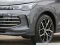 Volkswagen Tiguan 1.5 eTSI DSG eHybrid Elegance Navi AHK IQ Grau - thumbnail 12
