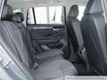 Volkswagen Tiguan 1.5 eTSI DSG eHybrid Elegance Navi AHK IQ Grau - thumbnail 11