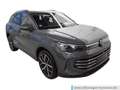 Volkswagen Tiguan 1.5 eTSI DSG eHybrid Elegance Navi AHK IQ Grau - thumbnail 2