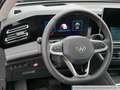 Volkswagen Tiguan 1.5 eTSI DSG eHybrid Elegance Navi AHK IQ Grau - thumbnail 15