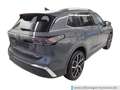 Volkswagen Tiguan 1.5 eTSI DSG eHybrid Elegance Navi AHK IQ Grau - thumbnail 4