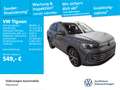 Volkswagen Tiguan 1.5 eTSI DSG eHybrid Elegance Navi AHK IQ Grau - thumbnail 1