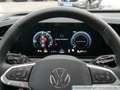 Volkswagen Tiguan 1.5 eTSI DSG eHybrid Elegance Navi AHK IQ Grau - thumbnail 21