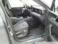 Volkswagen Tiguan 1.5 eTSI DSG eHybrid Elegance Navi AHK IQ Grau - thumbnail 7