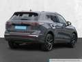 Volkswagen Tiguan 1.5 eTSI DSG eHybrid Elegance Navi AHK IQ Grau - thumbnail 4