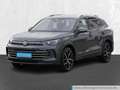 Volkswagen Tiguan 1.5 eTSI DSG eHybrid Elegance Navi AHK IQ Grau - thumbnail 2