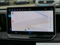 Volkswagen Tiguan 1.5 eTSI DSG eHybrid Elegance Navi AHK IQ Grau - thumbnail 10