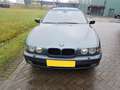 BMW 520 520i Executive Gri - thumbnail 10