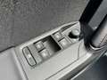 CUPRA Leon Sportstourer 1.5 eTSI AHK, Matrix Weiß - thumbnail 11