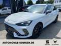 CUPRA Leon Sportstourer 1.5 eTSI AHK, Matrix Weiß - thumbnail 20