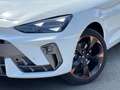 CUPRA Leon Sportstourer 1.5 eTSI AHK, Matrix Weiß - thumbnail 18