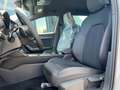 CUPRA Leon Sportstourer 1.5 eTSI AHK, Matrix Weiß - thumbnail 7