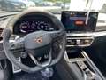 CUPRA Leon Sportstourer 1.5 eTSI AHK, Matrix Weiß - thumbnail 13
