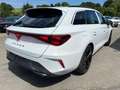 CUPRA Leon Sportstourer 1.5 eTSI AHK, Matrix Weiß - thumbnail 4