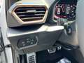 CUPRA Leon Sportstourer 1.5 eTSI AHK, Matrix Weiß - thumbnail 12