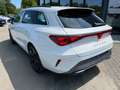 CUPRA Leon Sportstourer 1.5 eTSI AHK, Matrix Weiß - thumbnail 6