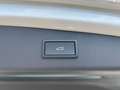 CUPRA Leon Sportstourer 1.5 eTSI AHK, Matrix Weiß - thumbnail 16