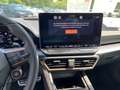 CUPRA Leon Sportstourer 1.5 eTSI AHK, Matrix Weiß - thumbnail 9