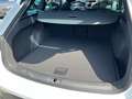 CUPRA Leon Sportstourer 1.5 eTSI AHK, Matrix Weiß - thumbnail 15