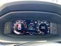 CUPRA Leon Sportstourer 1.5 eTSI AHK, Matrix Weiß - thumbnail 14