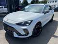 CUPRA Leon Sportstourer 1.5 eTSI AHK, Matrix Weiß - thumbnail 19