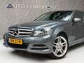 Mercedes-Benz C 350 Estate 306 PK / AUT / Goed Onderhouden Grey - thumbnail 5
