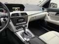 Mercedes-Benz C 350 Estate 306 PK / AUT / Goed Onderhouden Grey - thumbnail 23