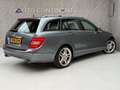 Mercedes-Benz C 350 Estate 306 PK / AUT / Goed Onderhouden Grey - thumbnail 2