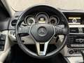 Mercedes-Benz C 350 Estate 306 PK / AUT / Goed Onderhouden Grey - thumbnail 14