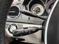 Mercedes-Benz C 350 Estate 306 PK / AUT / Goed Onderhouden Grey - thumbnail 20