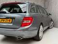 Mercedes-Benz C 350 Estate 306 PK / AUT / Goed Onderhouden Grey - thumbnail 8