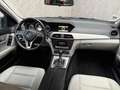 Mercedes-Benz C 350 Estate 306 PK / AUT / Goed Onderhouden Grey - thumbnail 12