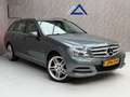 Mercedes-Benz C 350 Estate 306 PK / AUT / Goed Onderhouden Grey - thumbnail 3
