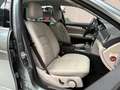 Mercedes-Benz C 350 Estate 306 PK / AUT / Goed Onderhouden Grey - thumbnail 24