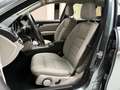Mercedes-Benz C 350 Estate 306 PK / AUT / Goed Onderhouden Grey - thumbnail 13