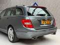 Mercedes-Benz C 350 Estate 306 PK / AUT / Goed Onderhouden Grey - thumbnail 6