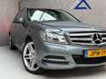 Mercedes-Benz C 350 Estate 306 PK / AUT / Goed Onderhouden Grey - thumbnail 7