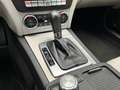 Mercedes-Benz C 350 Estate 306 PK / AUT / Goed Onderhouden Grey - thumbnail 16