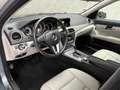 Mercedes-Benz C 350 Estate 306 PK / AUT / Goed Onderhouden Grey - thumbnail 19