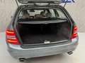 Mercedes-Benz C 350 Estate 306 PK / AUT / Goed Onderhouden Grey - thumbnail 9