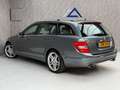 Mercedes-Benz C 350 Estate 306 PK / AUT / Goed Onderhouden Grey - thumbnail 4