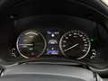 Lexus NX 300h NX300h E-FOUR Luxury Line * All-Wetter-Reifen * Gri - thumbnail 8