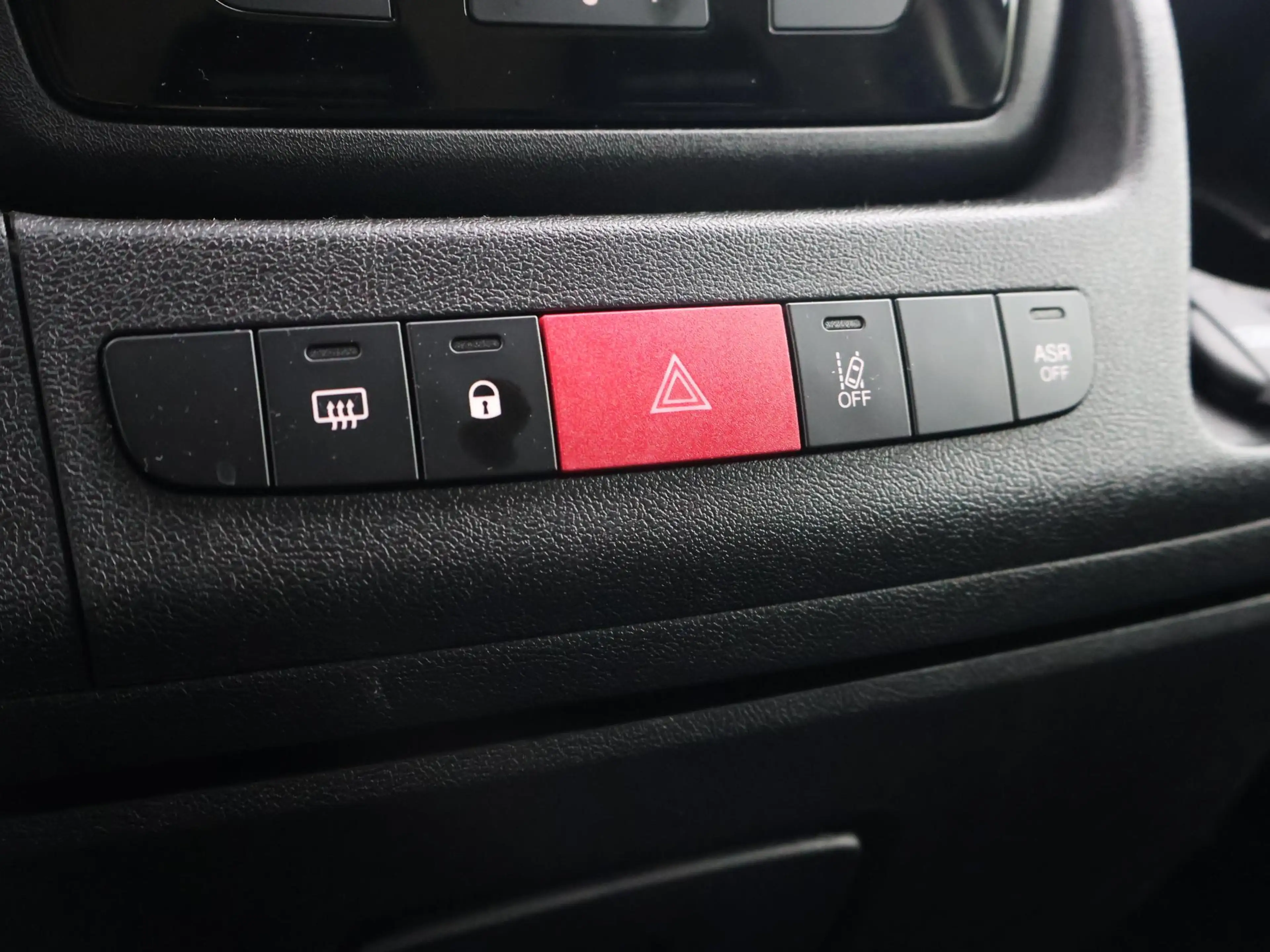 Fiat Ducato E-Ducato 3.5T L3H2 79 KWH *MARGE - BTW VRIJ* GROTE — photo 35