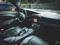 Porsche 911 996 Carrera 4 Noir - thumbnail 7