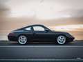 Porsche 911 996 Carrera 4 Noir - thumbnail 1