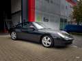 Porsche 911 996 Carrera 4 Noir - thumbnail 8