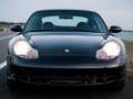 Porsche 911 996 Carrera 4 Noir - thumbnail 4