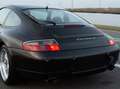Porsche 911 996 Carrera 4 Noir - thumbnail 5