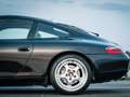 Porsche 911 996 Carrera 4 Noir - thumbnail 6
